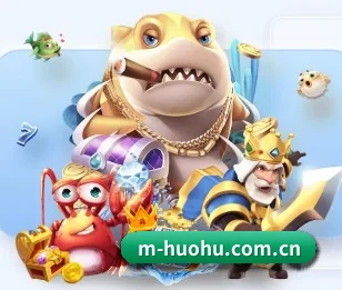 火狐体育的故事 - 体育资讯内容服务