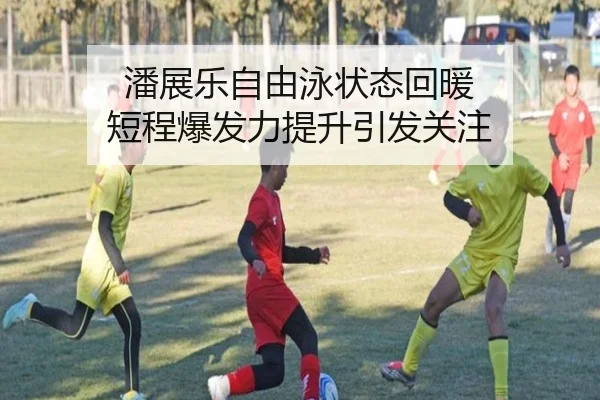 潘展乐自由泳状态回暖 短程爆发力提升引发关注